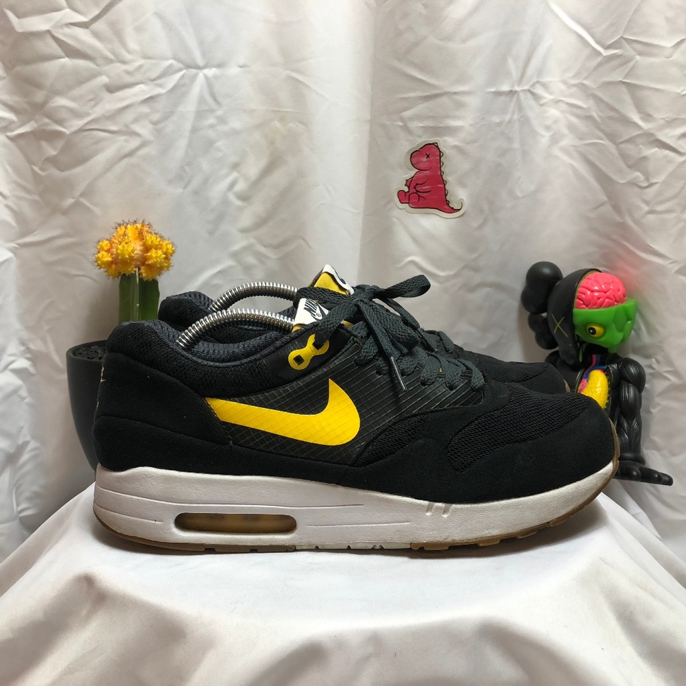 Nike Air Max 1